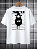 Camiseta ele deixou as 99 por você