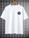 Camiseta eu Creio