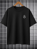 Camiseta coração de Deus