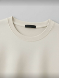 Camiseta São João Paulo II