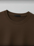 Camiseta São João Paulo II