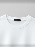 Camiseta São João Paulo II