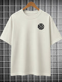 Camiseta ele deixou as 99 por você