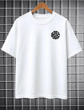 Camiseta ele deixou as 99 por você