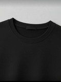 Camiseta São João Paulo II