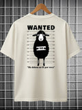 Camiseta ele deixou as 99 por você
