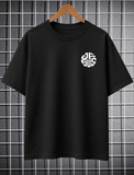 Camiseta eu Creio