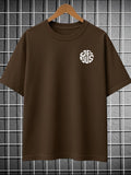 Camiseta ele deixou as 99 por você