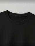 Camiseta oversized nirvana Guitarrista