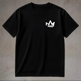 Camiseta Jesus do king