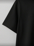 Camiseta Religiosa Cristã Passagem Biblica