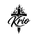 KRIO