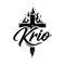 KRIO