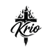 KRIO