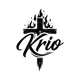KRIO