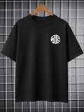 Camiseta ele deixou as 99 por você