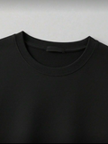 Camiseta Religiosa Cristã Passagem Biblica