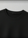 Camiseta oversized system of down