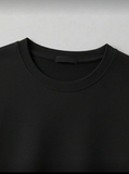 Camiseta Gina Rock Axl Slash