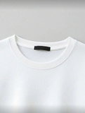 Camiseta Religiosa Cristã Passagem Biblica