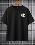 Camiseta 70 x 7 cristã